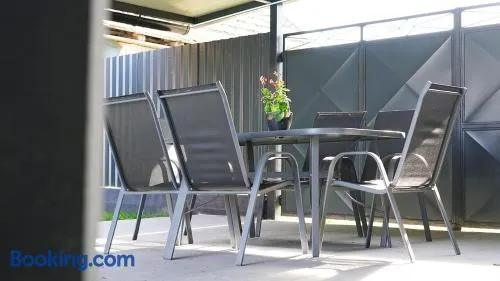 Apartman Crvenka stan na dan - Image 1
