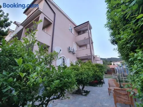 Apartments LEON 2 - Image 1
