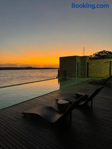 Vila Piá 01 - Image 1