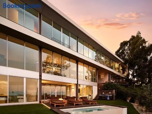 Eterne by Stay Awhile Villas - Image 1