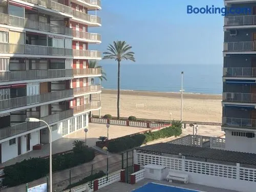 Paradise Cullera - Image 1