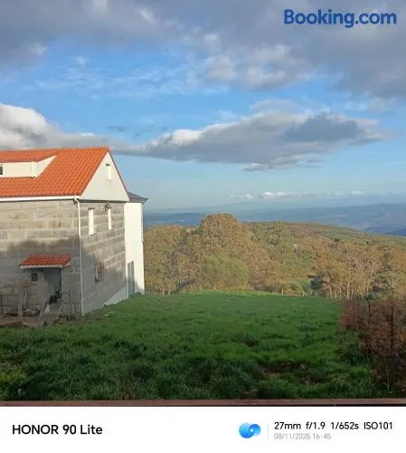 Calidad de vida y naturaleza - Image 1