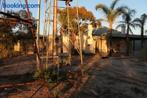 Migga Cottage - Image 1