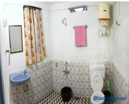 Andy homestay - Image 1