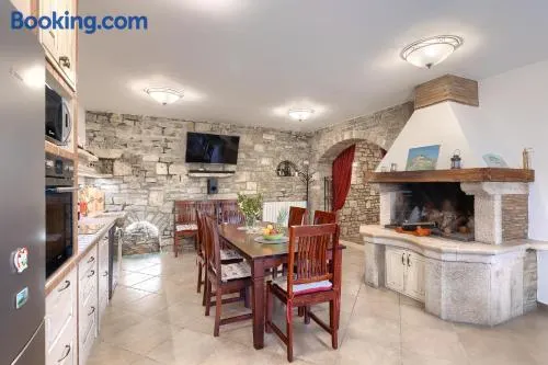 Apartman Pietro - Image 1