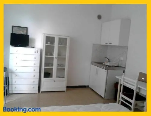 Residence Rotonda - Image 1