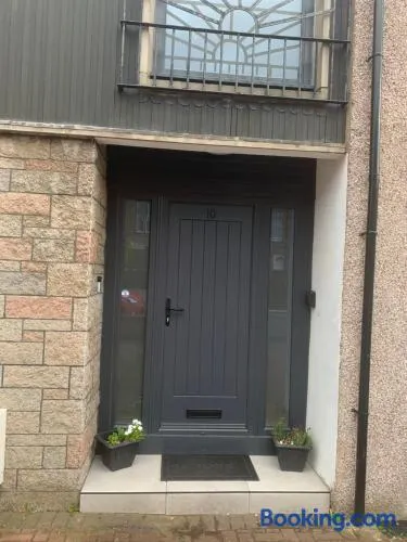 House Aurora - Image 1