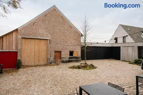 B&B Amelhof - Image 1
