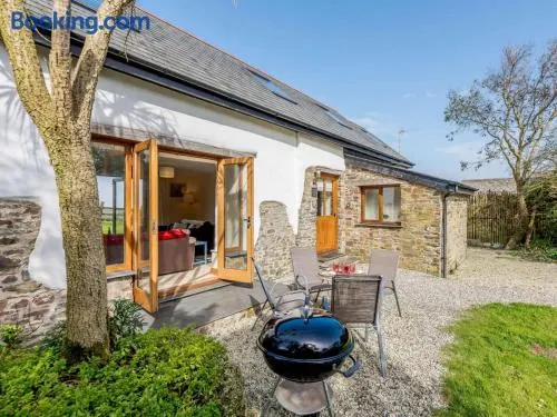 2 Bed in Bideford oc-hifob - Image 1