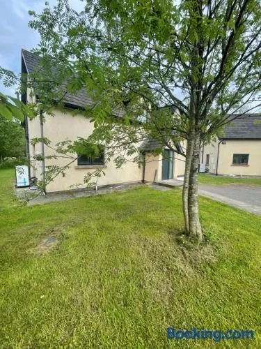 Traditional Style 3 Bed Home in Dundrum Tipperary - Image 1