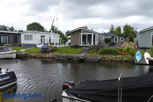Watervriend - Image 1