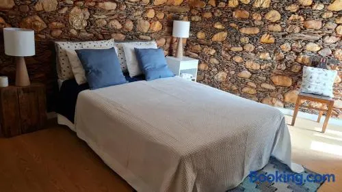 Casa da Ti Adélia - Image 1