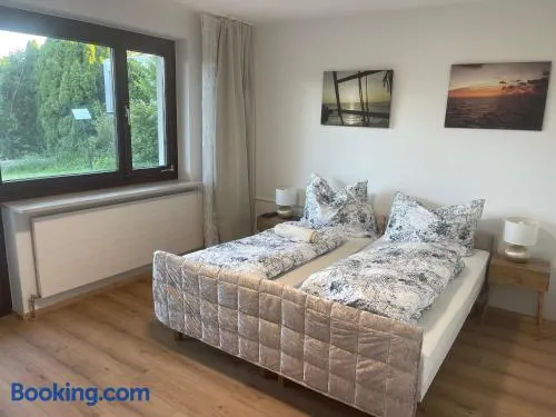 Apartment Bad Schallerbach Wallern - Image 1