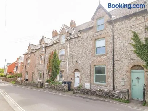 30 West Street - Image 1