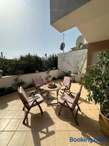 City Center apartment - Image 1