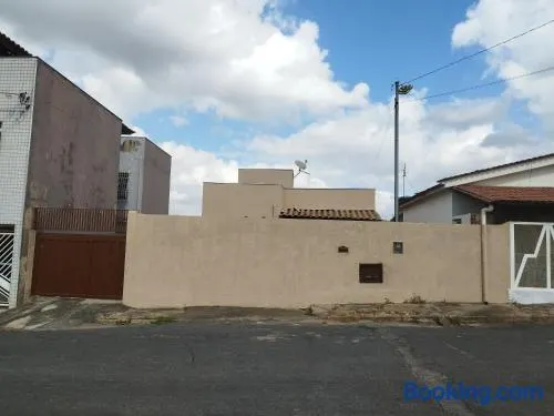 Casa aconchegante - Image 1