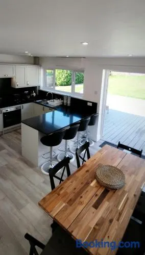 Taunton Retreat - Image 1