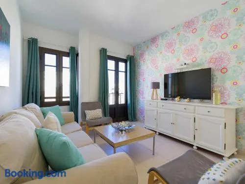 Mahostly Apartamento Comillas SC - Image 1
