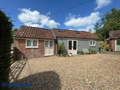 The Cottage at No. 3 - Image 1