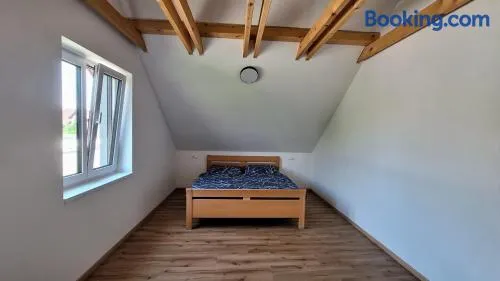 Thomas home - Image 1