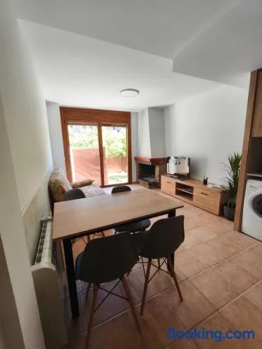 Apartament l'Adou - Image 1