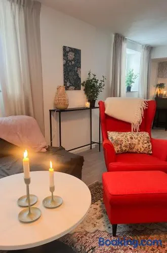 Skolmästarevägen Åldersgräns 30 - Image 1