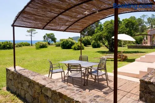 Domaine de Pianiccia - Image 1