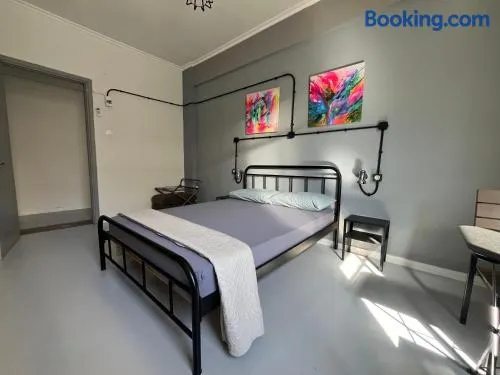 Urban Rooms - Image 1