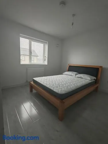 Double room - Image 1