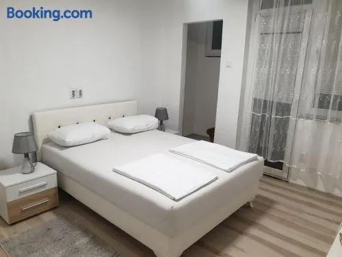 Apartman Lana - Image 1