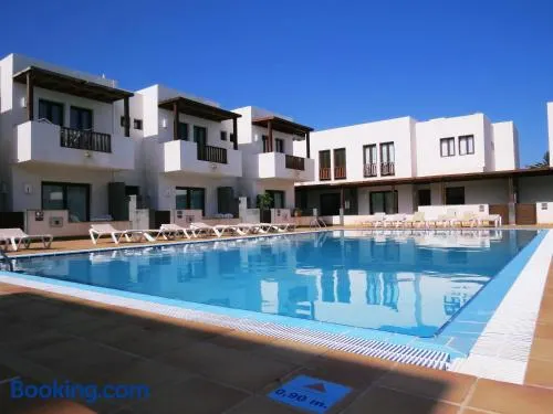 Vila do Maio - Image 1