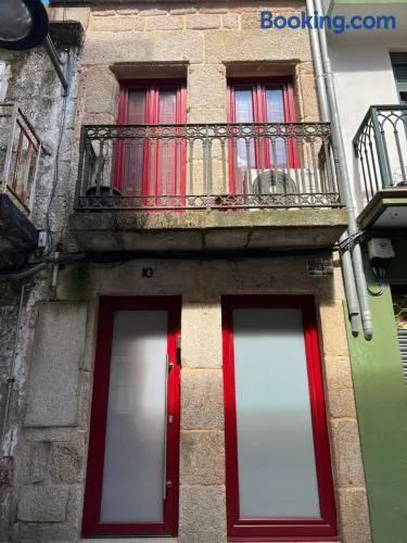 Mar De Pedra - Image 1