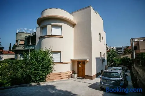 Villa Lole - Image 1