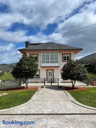 Cabo de Veiga - Image 1