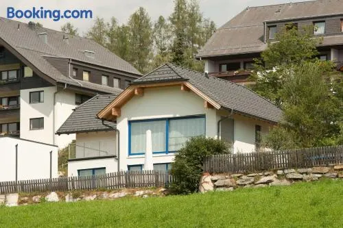 Haus Sonnenweg - Image 1