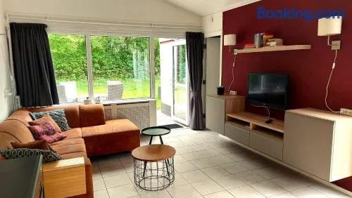 Flint Zuid-Limburg - Image 1