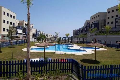 CABRIA APARTMENT - Image 1