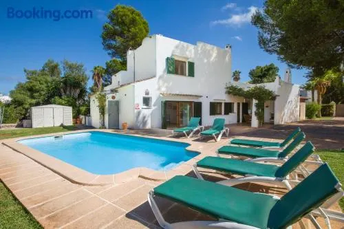 Villa Mumare - Image 1