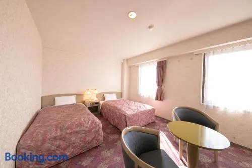 Main Hotel - Vacation STAY 85327v - Image 1