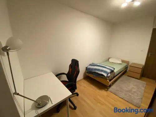 Dolce Stay Room - Image 1