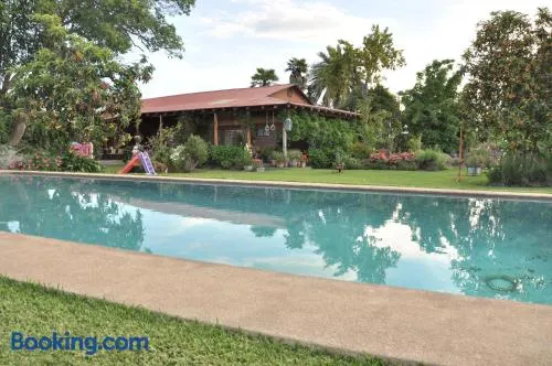 Sta. Marta B&B - Image 1
