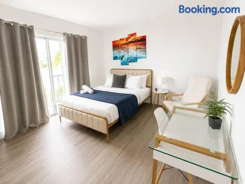 Eco Stays  - Image 1
