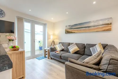 2 Bed in Woolacombe oc-44081 - Image 1