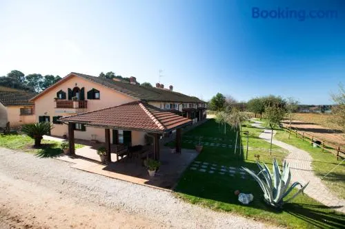 Agriturismo I Quattro Laghi - Image 1