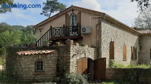 Au bonheur de provence - Image 1