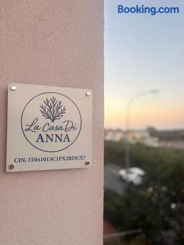La Casa di Anna - Image 1