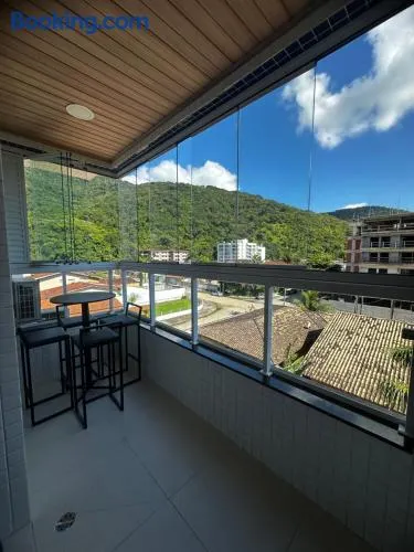 Residencial Portal da Serra - Image 1