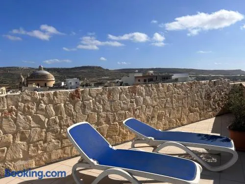 Claureece Court Mgarr - Image 1