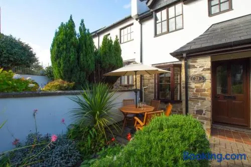 2 Bed in Padstow oc-p00424 - Image 1