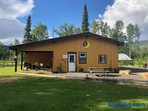 Half Moon Guest House - Image 1